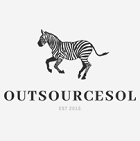 Out Source Sol Out Source Sol