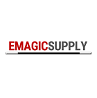 Emagic Supply Emagic Supply