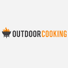 Outdoor Cooking Outdoor Cooking