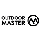 Outdoor Master Outdoor Master