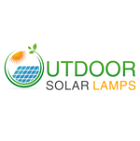 Outdoor Solar Lamps Outdoor Solar Lamps