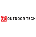 Outdoor Tech Outdoor Tech