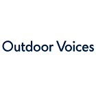 Outdoor Voices Outdoor Voices
