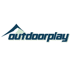 Outdoorplay Outdoorplay