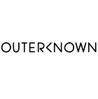 Outerknown Outerknown