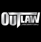 Outlaw Laboratory Outlaw Laboratory