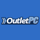 Outlet Pc Outlet Pc