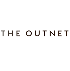 Outnet, The Outnet, The