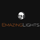 Emazing Lights Emazing Lights