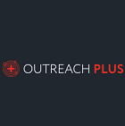 Outreach Plus Outreach Plus