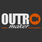 Outromaker Outromaker