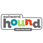 Outward Hound Outward Hound