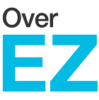 Over Ez Over Ez