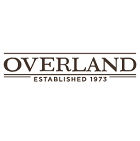Overland Overland