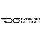 Overnight Glasses Overnight Glasses
