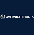Overnight Prints Overnight Prints