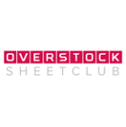 Overstock Sheet Club Overstock Sheet Club