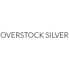 Overstock Silver Overstock Silver
