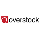 Overstock.com Overstock.com