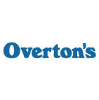 Overton Overton