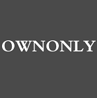 Own Only Own Only
