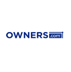 Owners Owners