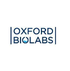 Oxford Biolabs Oxford Biolabs