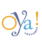 Oya Costumes (Canada) Oya Costumes (Canada)