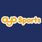 Oyo Sportstoys Oyo Sportstoys