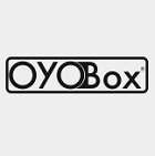 OYOBox OYOBox
