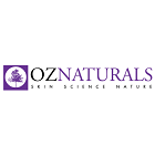 OZ Naturals OZ Naturals