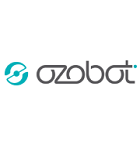 Ozobot Ozobot