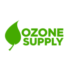 Ozone Supply Ozone Supply