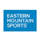 EMS - Eastern Mountain Sports EMS - Eastern Mountain Sports