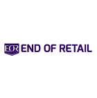 End Of Retail End Of Retail