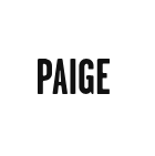 Paige Denim Paige Denim