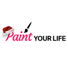 Paint Your Life Paint Your Life