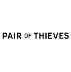 Pair of Thieves Pair of Thieves