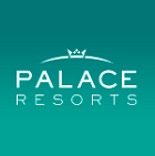 Palace Resorts Palace Resorts