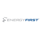 Energy First Energy First