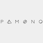 Pamono Pamono