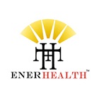 Enerhealth Botanicals Enerhealth Botanicals