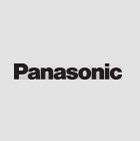 Panasonic (Canada) Panasonic (Canada)