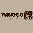 Pangeo Coffee Pangeo Coffee