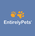 Entirely Pets Entirely Pets