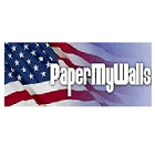 Paper My Walls Paper My Walls