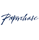 Paperchase Paperchase