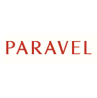 Paravel Paravel