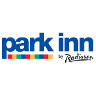 Park Inn Hotels Park Inn Hotels