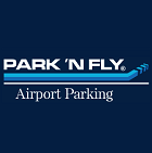 Park Park